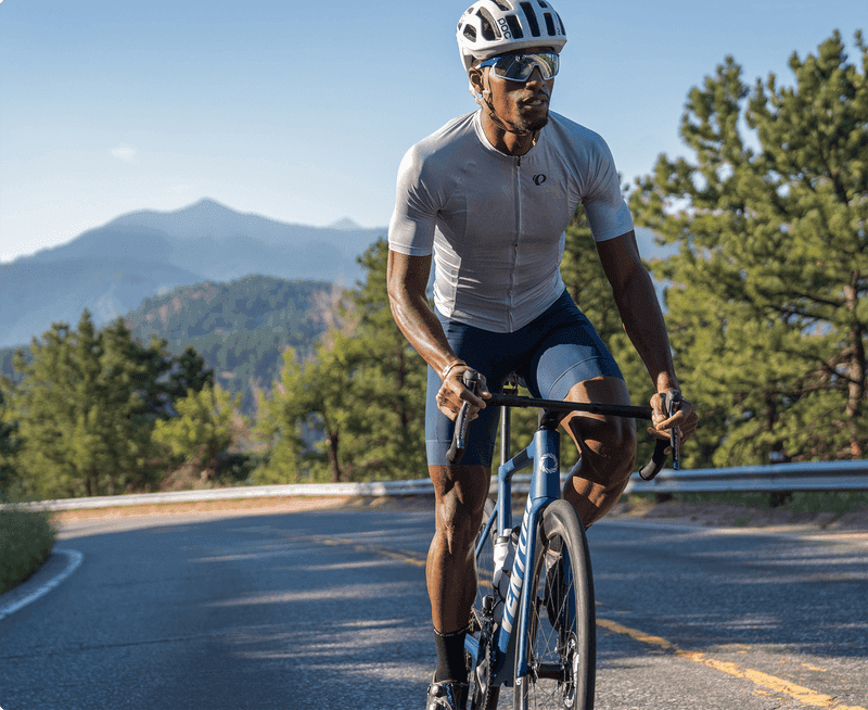 Premium Bikes